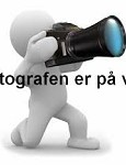 78fotografen er pa778 vej